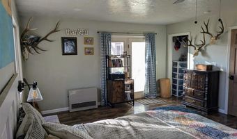 415 Holdrege Ave, Basin, WY 82410