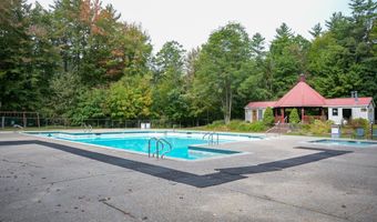 6 O River Run Dr O, Bartlett, NH 03812
