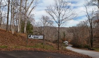 5615 Eastport Rd, Alpine, TN 38543