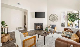 2829 Forest View Way, Carlsbad, CA 92008