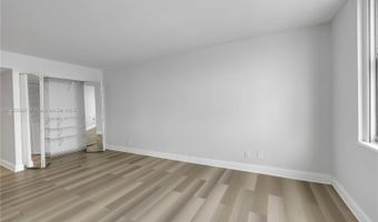 18151 NE 31st Ct 317, Aventura, FL 33160