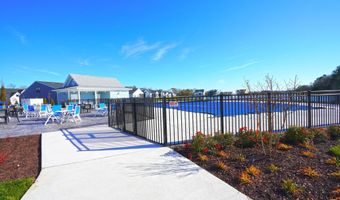 34517 SCENIC HARBOR Way, Lewes, DE 19958