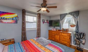 507 S High St, Arcanum, OH 45304