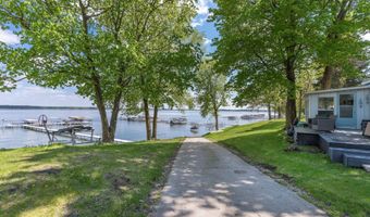 6567 State Highway 114 SW 43, Alexandria, MN 56308