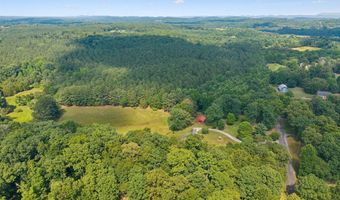 302 County Road 707, Athens, TN 37303