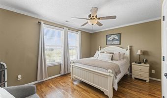 277 LAKE CHARLES Dr, Alpine, AL 35014