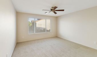 1926 E LINDRICK Dr, Chandler, AZ 85249