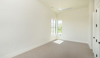 2307 Middleton Rd, Ames, IA 50010