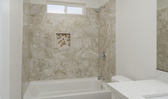 1788 Riverside Dr, Bullhead City, AZ 86442