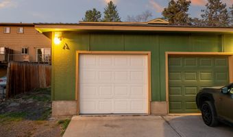 919 NW Portland Ave, Bend, OR 97703