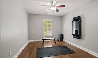 906 Granger Dr, Allen, TX 75013