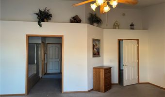 20146 Majestic, Apple Valley, CA 92308