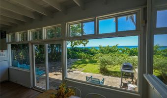 59-075 Hoalua St, Haleiwa, HI 96712