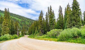 103 MARK Ct, Breckenridge, CO 80424