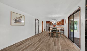 2227 Tartan Rd, Anderson, IN 46012