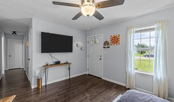 141 Zenith Dr, Beech Island, SC 29842