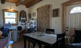 301 E 1600 S, Boulder, UT 84716