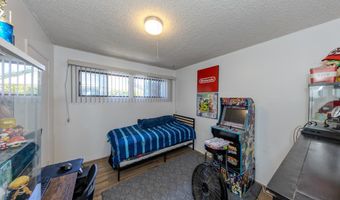 616 S Boxwood St, Anaheim, CA 92802