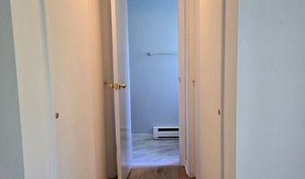 44 Linwood Ave, Andover, NJ 07801