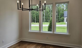 3053 Avilla Manor Trl, Alexander, AR 72002