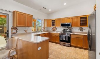 580 Gold Rush Way, Chino Valley, AZ 86323