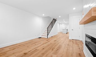 2049 E LETTERLY St, Philadelphia, PA 19125