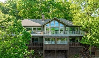 451599 Eagle Ln, Afton, OK 74331