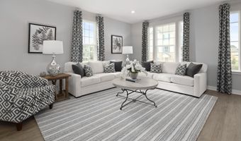 1 Midland Ave Plan: Mendelssohn, Aberdeen Twp., NJ 07721