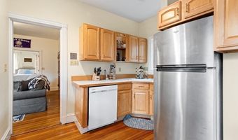 511 E 7th, Boston, MA 02127