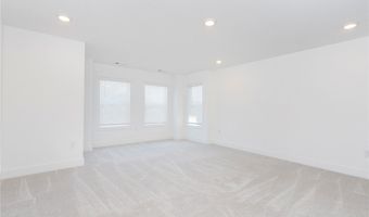 607 WH Kay Ln, Anderson, SC 29621