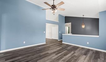 17 Mill View Ct, Adairsville, GA 30103