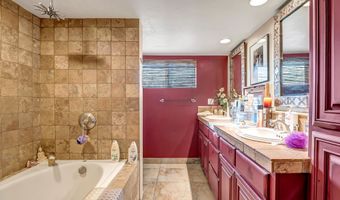 7829 E CAREFREE ESTATES Cir, Carefree, AZ 85377