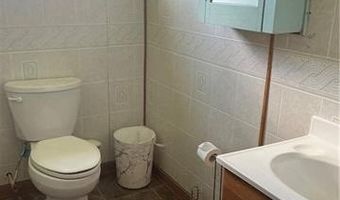 5120 LEO St, Alexandria, LA 71301