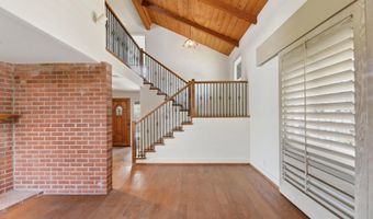 2275-77 Cameo Rd, Carlsbad, CA 92008