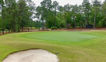 126 Dewberry Ln, Aiken, SC 29803