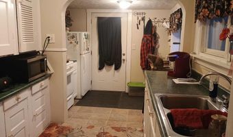 106 Ruskin Dr, Altoona, PA 16602