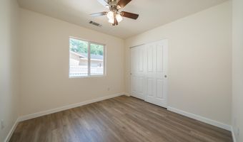 3621 Culwood Ln, Anderson, CA 96007
