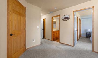 476 Freude Ln, Box Elder, SD 57719