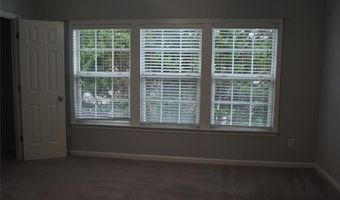 1078 Prestwyck Ct, Alpharetta, GA 30004