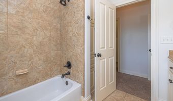 103 Bella Vista Dr, Brandon, MS 39042