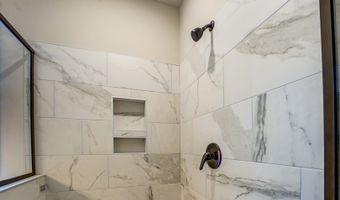 282 Perkins, Barnesville, GA 30204