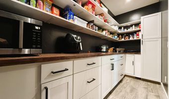 8585 Ellen's Way, Austin, CO 81410