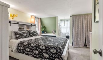 2 River Rd 5, Brentwood, NH 03833