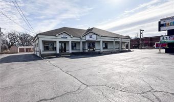 1206 N Walton Blvd 3, Bentonville, AR 72712