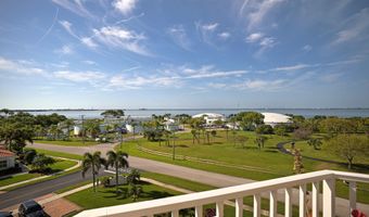 732 Bayside Dr 501, Cape Canaveral, FL 32920