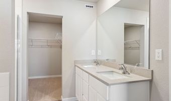 3632 Morgan Way Plan: Sage, Bennett, CO 80102