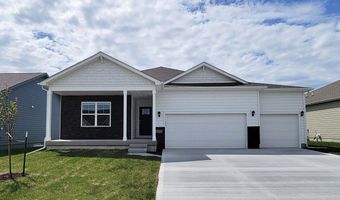 25054 EAGLE VISTA Dr, Adel, IA 50003