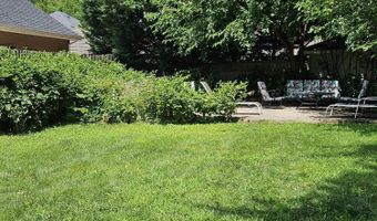 1305 4th Ave, Asbury Park, NJ 07712