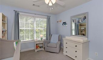 1832 COOPERS POND Rd, Auburn, AL 36830