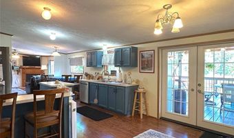 114 Elizabeth St, Angelica, NY 14709